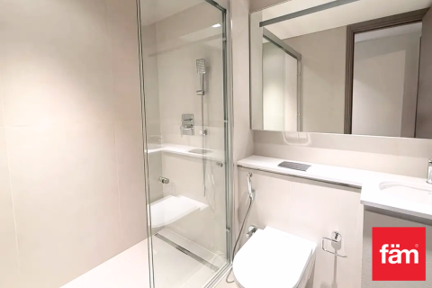 Apartment in Dubai 1 bedroom, 83.6 sq.m. № 135249 - photo 3