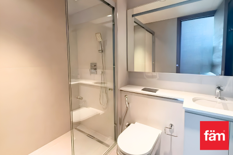 Apartment in Dubai 1 bedroom, 83.6 sq.m. № 135249 - photo 2