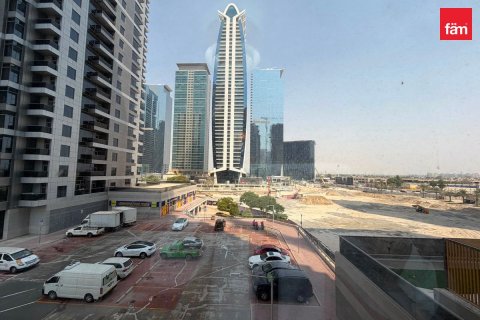 Apartment in Dubai 2 bedrooms, 117.8 sq.m. № 135240 - photo 2