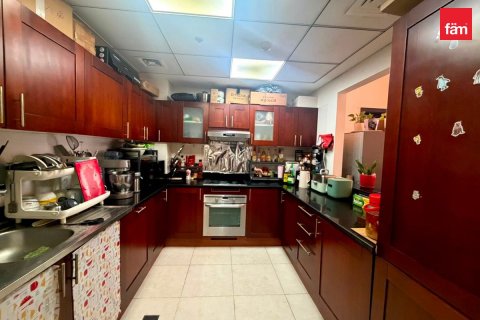 Apartment in Dubai 2 bedrooms, 117.8 sq.m. № 135240 - photo 7