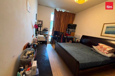 Apartment in Dubai 2 bedrooms, 117.8 sq.m. № 135240 - photo 11