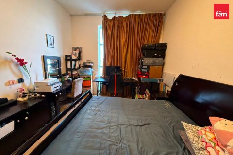 Apartment in Dubai 2 bedrooms, 117.8 sq.m. № 135240 - photo 8