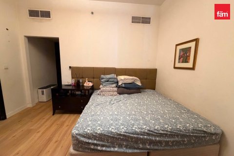 Apartment in Dubai 2 bedrooms, 117.8 sq.m. № 135240 - photo 10