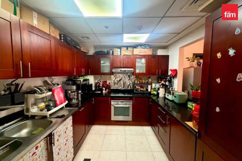 Apartment in Dubai 2 bedrooms, 117.8 sq.m. № 135240 - photo 5