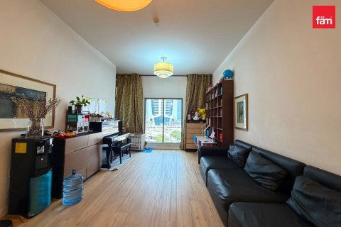 Apartment in Dubai 2 bedrooms, 117.8 sq.m. № 135240