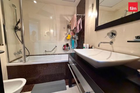 Apartment in Dubai 2 bedrooms, 117.8 sq.m. № 135240 - photo 4