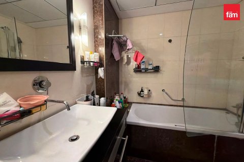 Apartment in Dubai 2 bedrooms, 117.8 sq.m. № 135240 - photo 3