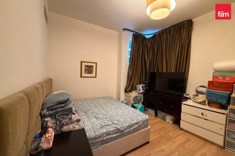 Apartment in Dubai 2 bedrooms, 117.8 sq.m. № 135240 - photo 12