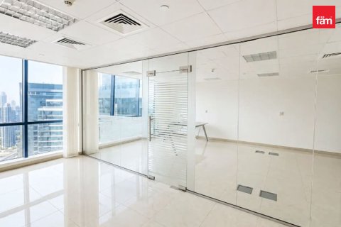 Office in Dubai 103.3 sq.m. № 135250 - photo 4