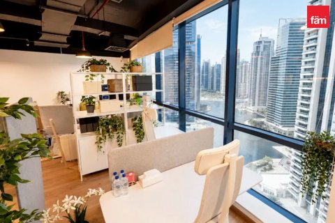 Office in Dubai 103.3 sq.m. № 135250 - photo 10