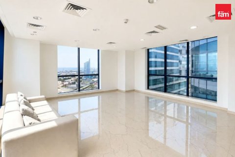 Office in Dubai 103.3 sq.m. № 135250 - photo 3