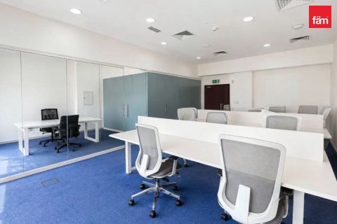 Office in Dubai 103.3 sq.m. № 135250 - photo 2