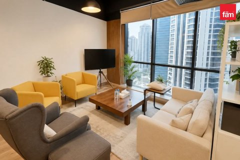 Office in Dubai 103.3 sq.m. № 135250 - photo 9