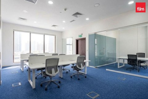 Office in Dubai 103.3 sq.m. № 135250 - photo 5