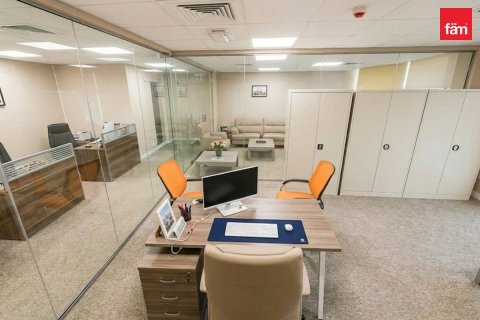 Office in Dubai 103.3 sq.m. № 135250 - photo 6