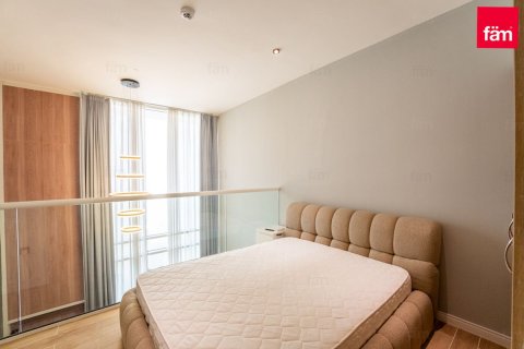 Maison de ville à Dubai, 1 chambre, 59.3 m², № 135241 - photo 8