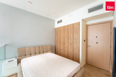 Maison de ville à Dubai, 1 chambre, 59.3 m², № 135241 - photo 10