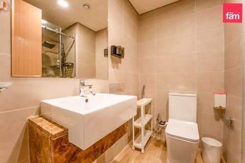 Maison de ville à Dubai, 1 chambre, 59.3 m², № 135241 - photo 2