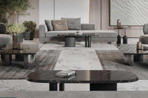 Appartement à Dubai, 41.1 m², № 7370 - photo 1