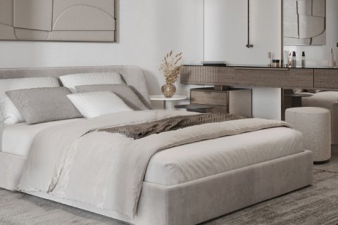 Appartement à Dubai, 41.1 m², № 7370 - photo 6