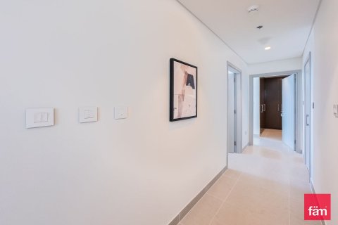 Appartement à Dubai, 2 chambres, 101.2 m², № 7371 - photo 10