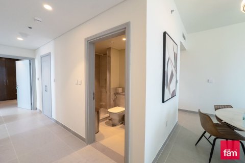 Appartement à Dubai, 2 chambres, 101.2 m², № 7371 - photo 7