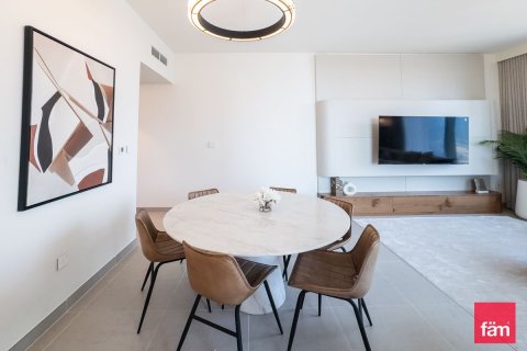 Appartement à Dubai, 2 chambres, 101.2 m², № 7371 - photo 4