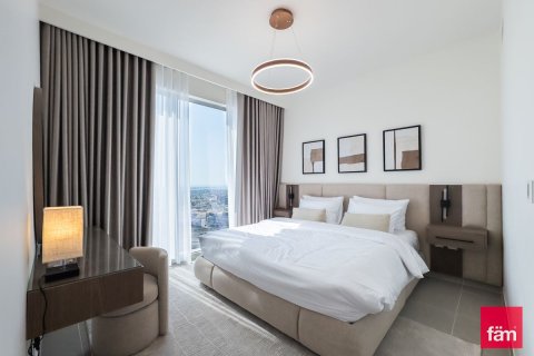 Appartement à Dubai, 2 chambres, 101.2 m², № 7371 - photo 2