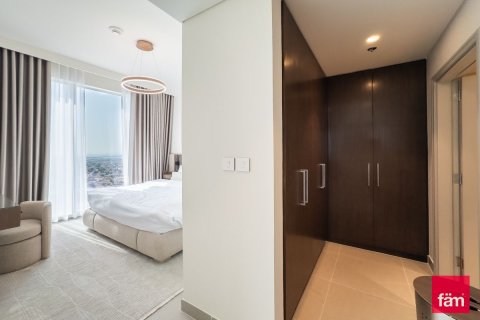 Appartement à Dubai, 2 chambres, 101.2 m², № 7371 - photo 11
