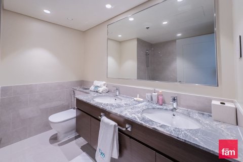 Appartement à Dubai, 2 chambres, 101.2 m², № 7371 - photo 9