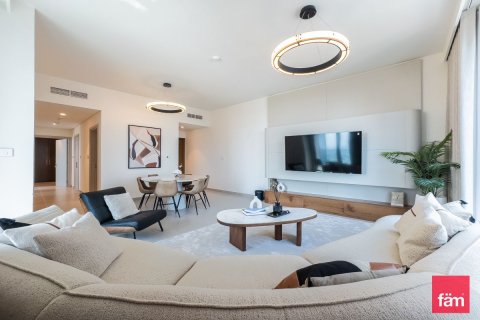 Appartement à Dubai, 2 chambres, 101.2 m², № 7371 - photo 12
