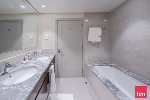 Appartement à Dubai, 2 chambres, 101.2 m², № 7371 - photo 6