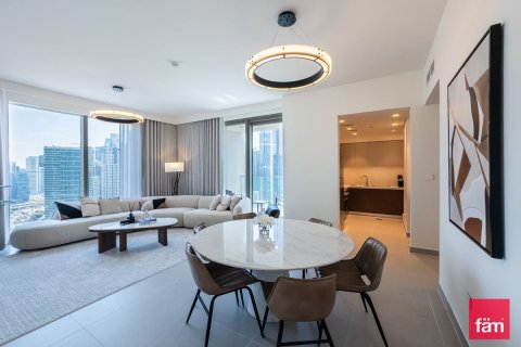 Appartement à Dubai, 2 chambres, 101.2 m², № 7371 - photo 13