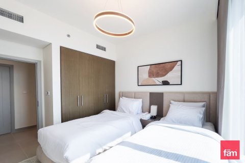 Appartement à Dubai, 2 chambres, 101.2 m², № 7371 - photo 3