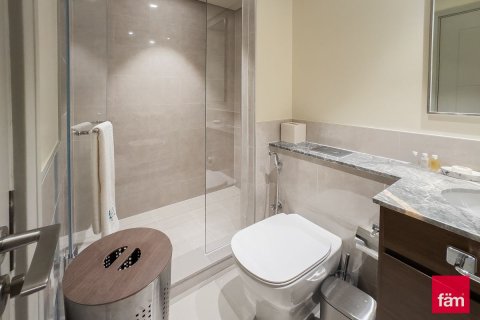 Appartement à Dubai, 2 chambres, 101.2 m², № 7371 - photo 8