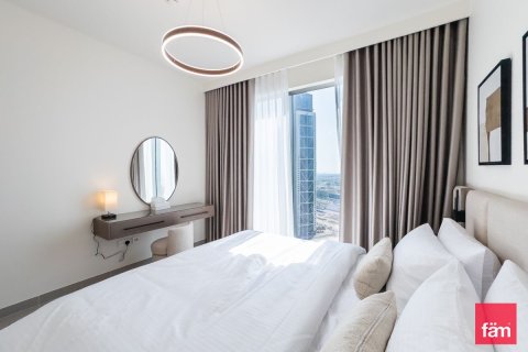 Appartement à Dubai, 2 chambres, 101.2 m², № 7371 - photo 5