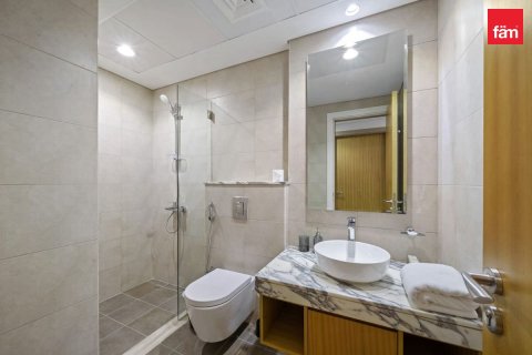 Apartment in Business Bay, Dubai 2 bedrooms, 87.6 sq.m. № 7384 - photo 12