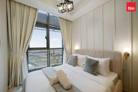 Apartment in Business Bay, Dubai 2 bedrooms, 87.6 sq.m. № 7384 - photo 7