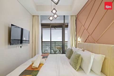 Apartment in Business Bay, Dubai 2 bedrooms, 87.6 sq.m. № 7384 - photo 11