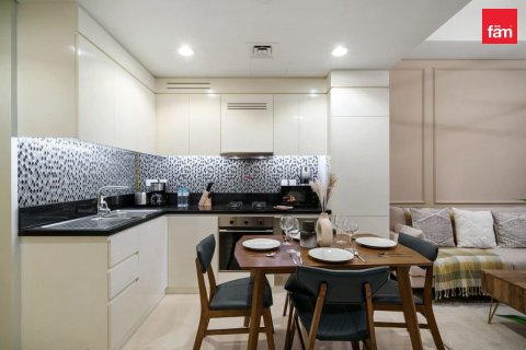 Apartment in Business Bay, Dubai 2 bedrooms, 87.6 sq.m. № 7384 - photo 6
