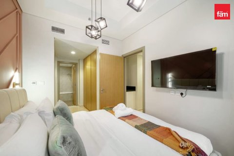 Apartment in Business Bay, Dubai 2 bedrooms, 87.6 sq.m. № 7384 - photo 9