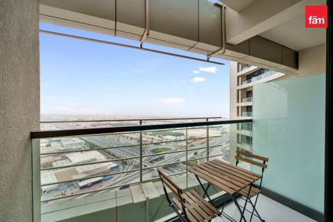 Apartment in Business Bay, Dubai 2 bedrooms, 87.6 sq.m. № 7384 - photo 13