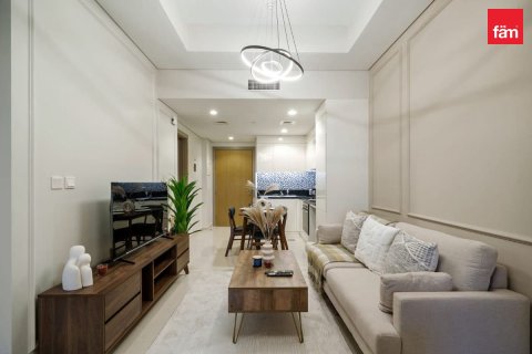 Apartment in Business Bay, Dubai 2 bedrooms, 87.6 sq.m. № 7384 - photo 4