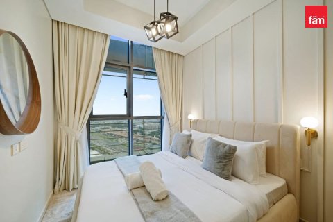 Apartment in Business Bay, Dubai 2 bedrooms, 87.6 sq.m. № 7384 - photo 10