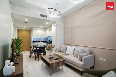 Apartment in Business Bay, Dubai 2 bedrooms, 87.6 sq.m. № 7384 - photo 5