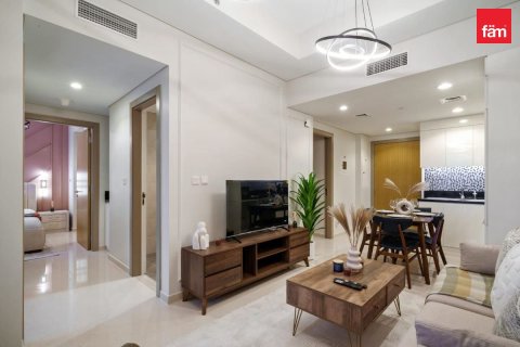 Apartment in Business Bay, Dubai 2 bedrooms, 87.6 sq.m. № 7384 - photo 3
