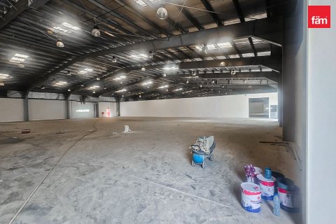Entrepôt à Jebel Ali, Dubai, 5012.2 m², № 7375 - photo 5