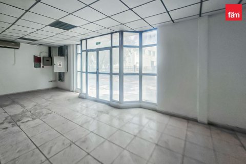 Entrepôt à Jebel Ali, Dubai, 5012.2 m², № 7375 - photo 7