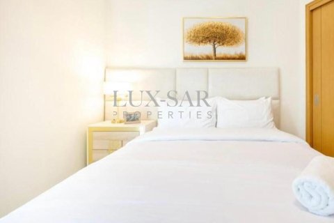 Apartamento en Burj Vista, Downtown Dubai (Downtown Burj Dubai), Dubai, 2 dormitorios, 130.1 m², № 37296 - foto 5