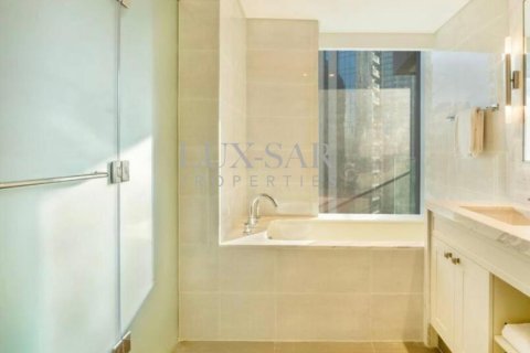 Apartamento en Burj Vista, Downtown Dubai (Downtown Burj Dubai), Dubai, 2 dormitorios, 130.1 m², № 37296 - foto 4